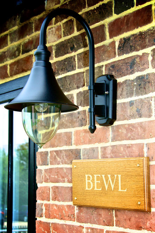 The Vineyard Lamberhurst Pokoj fotografie